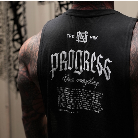 Read Description Please - Picture 3 of 3